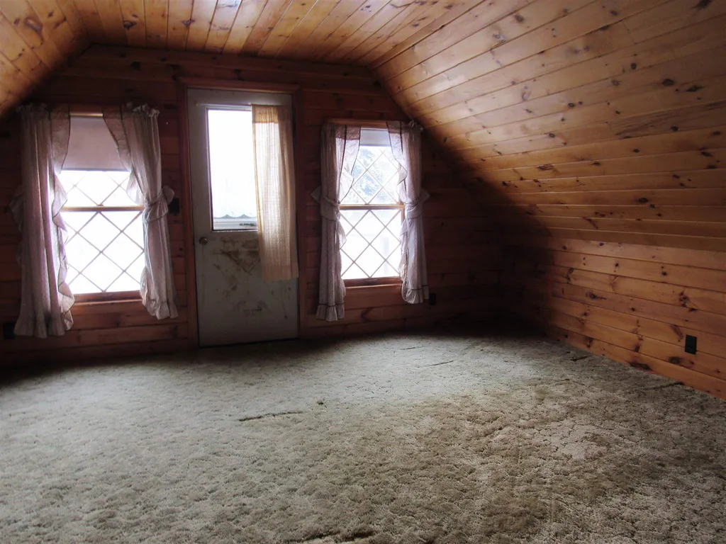 426 Hill Road Dummer NH 03588