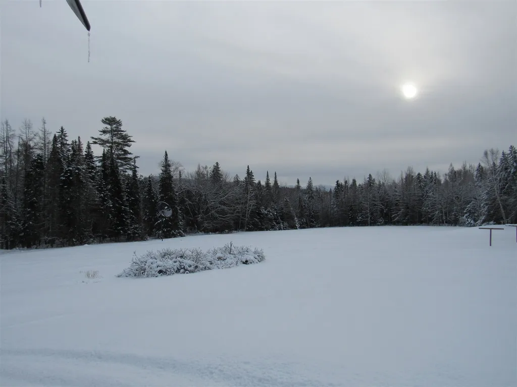 426 Hill Road Dummer NH 03588