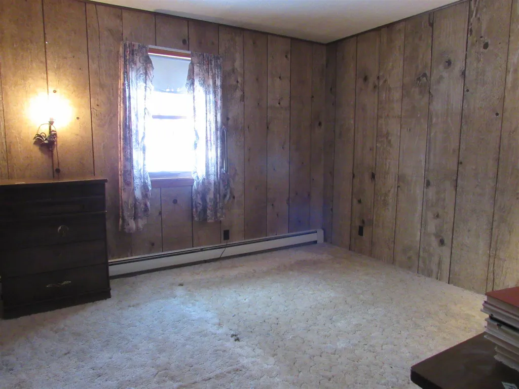 426 Hill Road Dummer NH 03588