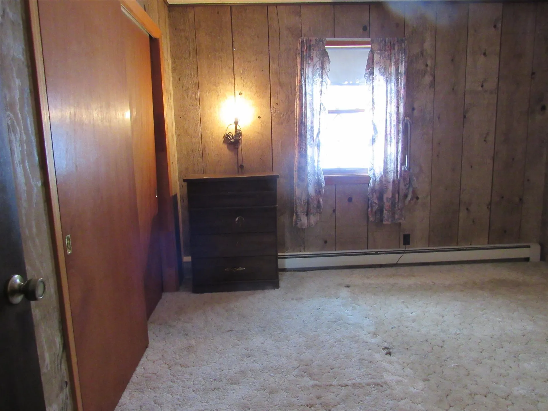 426 Hill Road Dummer NH 03588