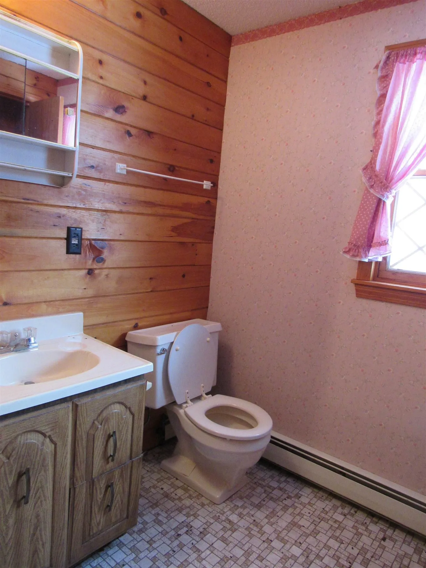 426 Hill Road Dummer NH 03588
