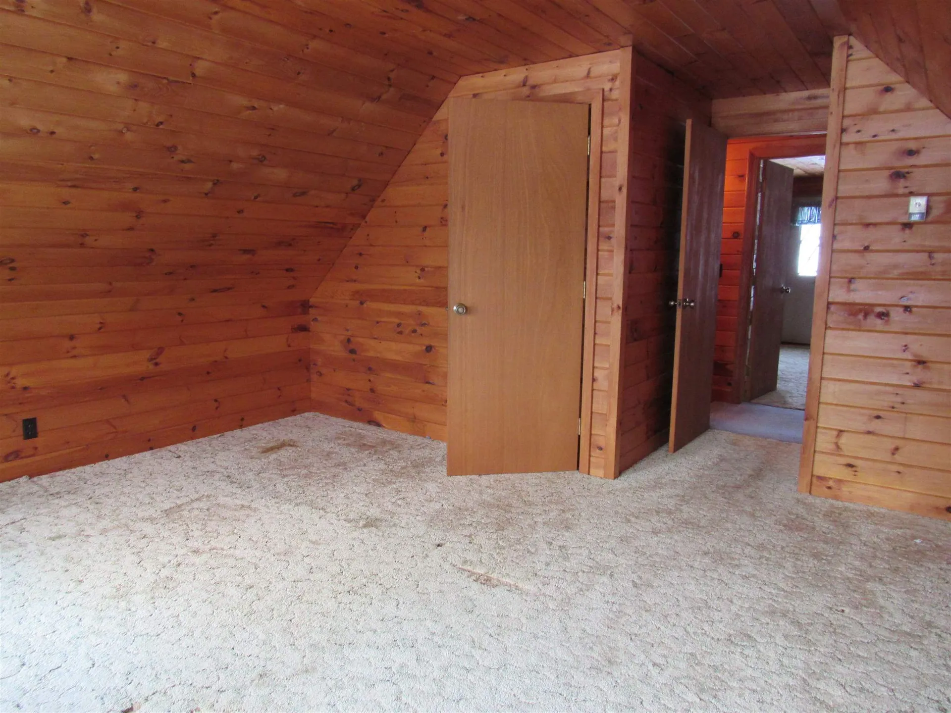426 Hill Road Dummer NH 03588