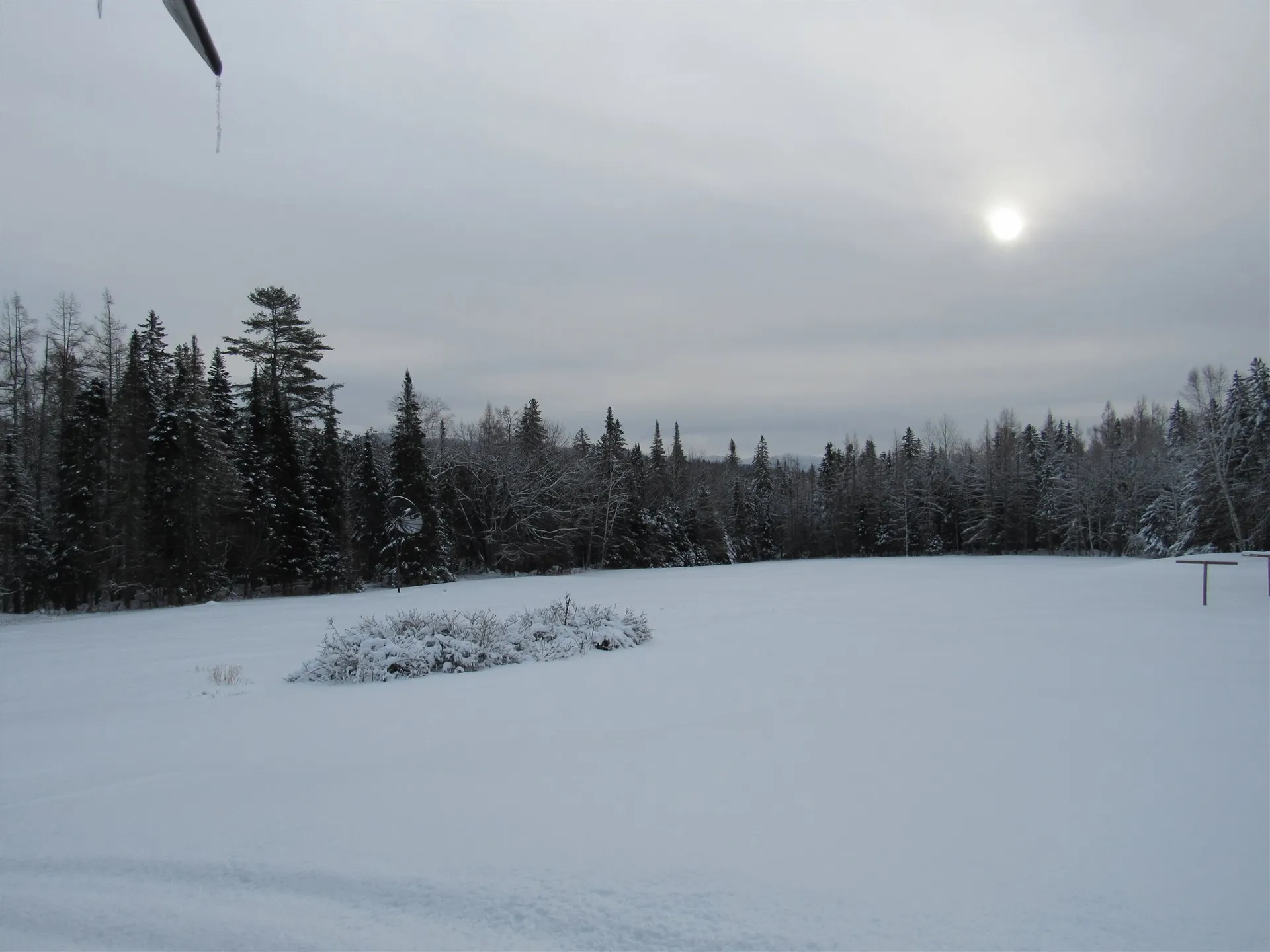 426 Hill Road Dummer NH 03588