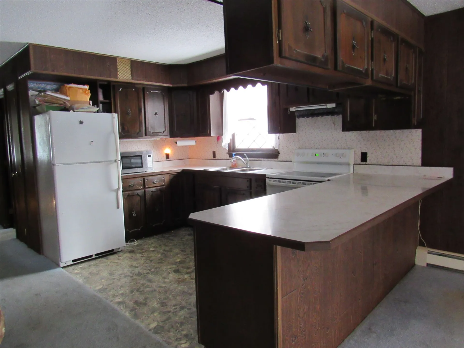 426 Hill Road Dummer NH 03588