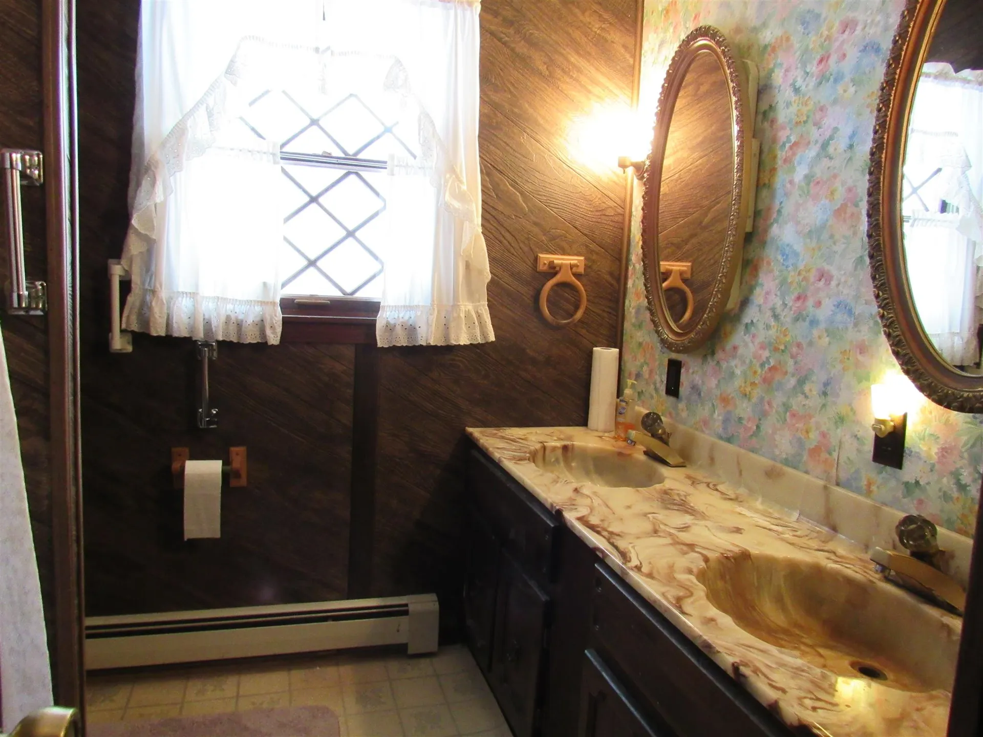426 Hill Road Dummer NH 03588