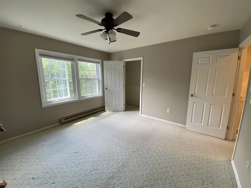 64 Pine Ledge Court Burlington VT 05401