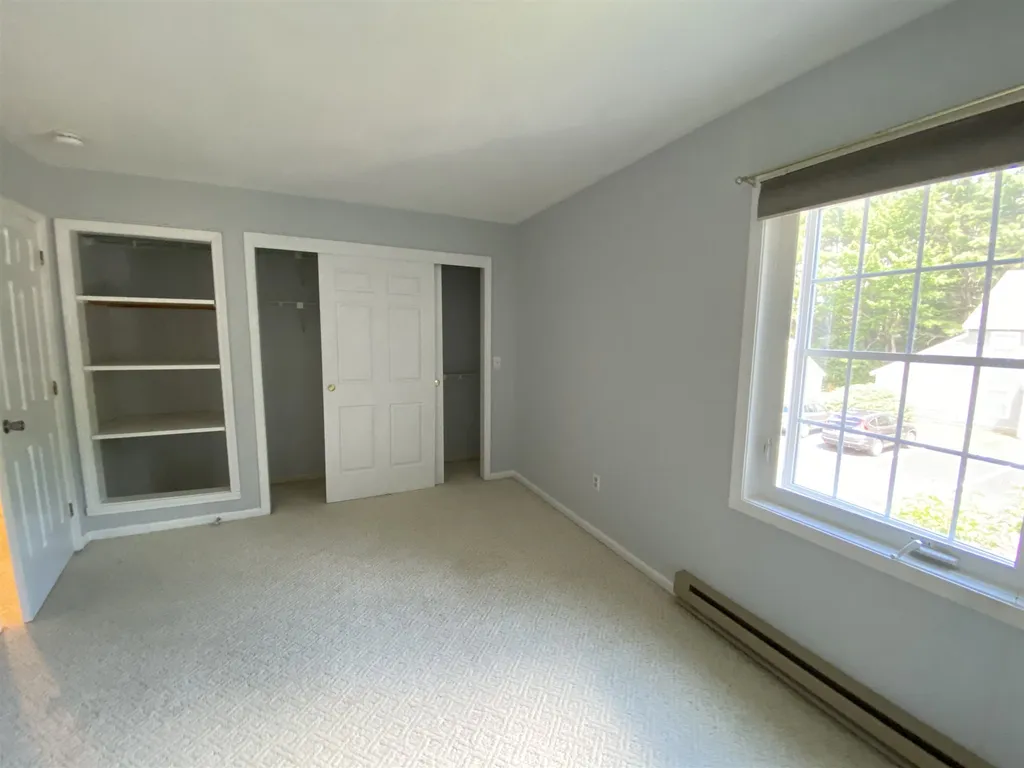 64 Pine Ledge Court Burlington VT 05401