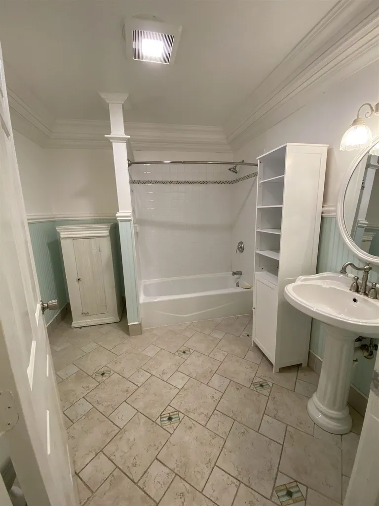 64 Pine Ledge Court Burlington VT 05401