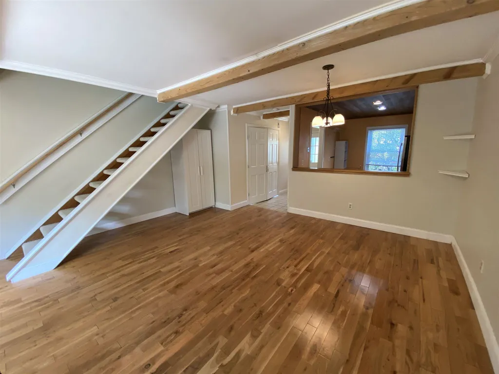 64 Pine Ledge Court Burlington VT 05401
