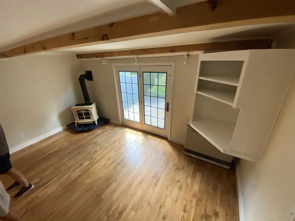 64 Pine Ledge Court Burlington VT 05401