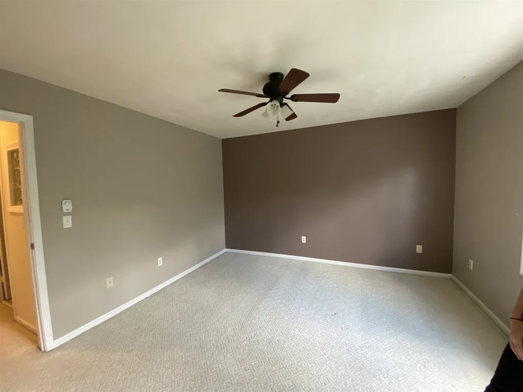 64 Pine Ledge Court Burlington VT 05401