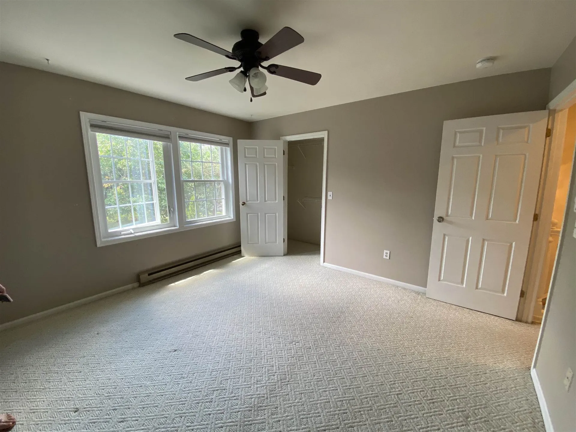 64 Pine Ledge Court Burlington VT 05401