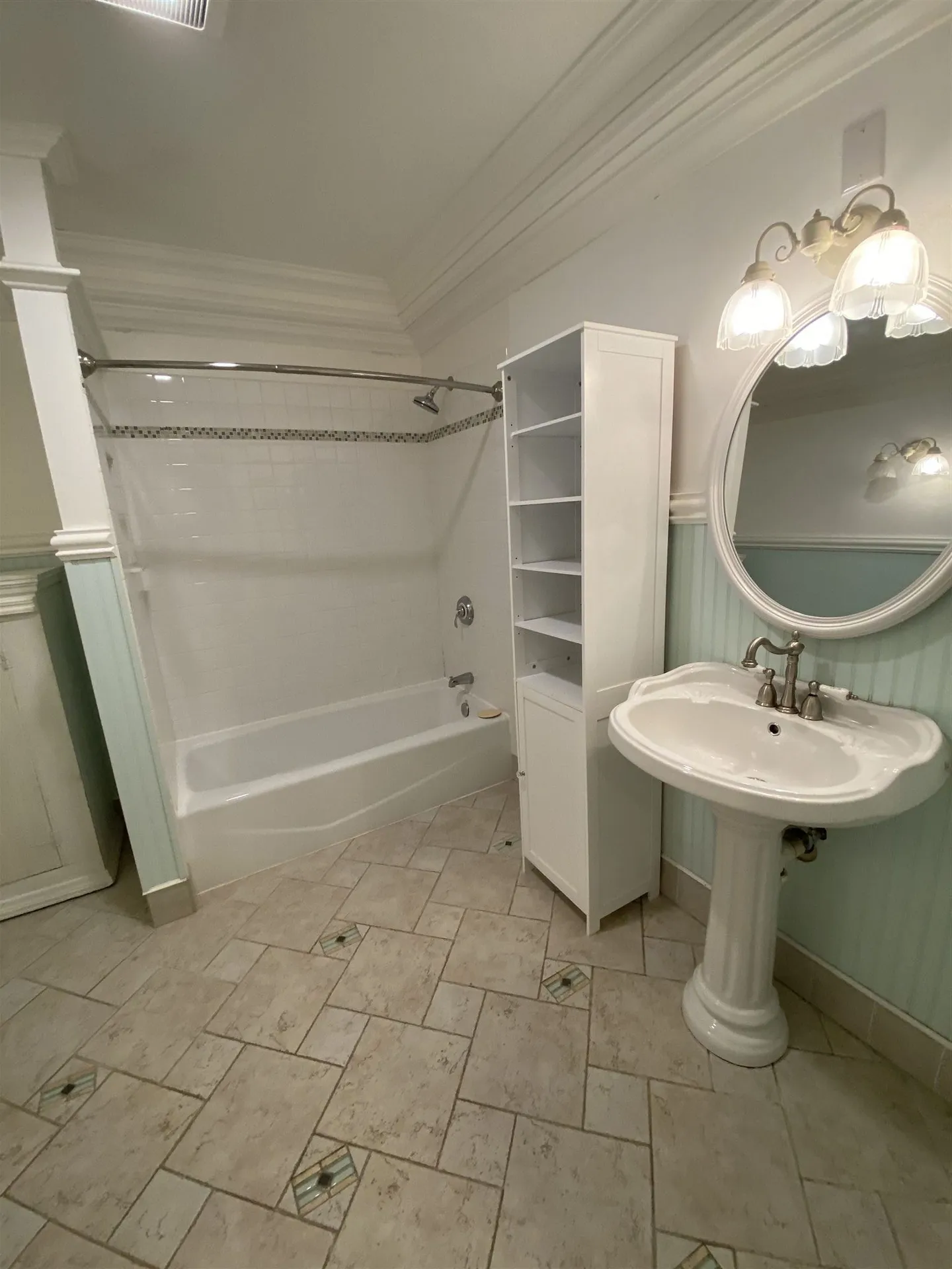 64 Pine Ledge Court Burlington VT 05401
