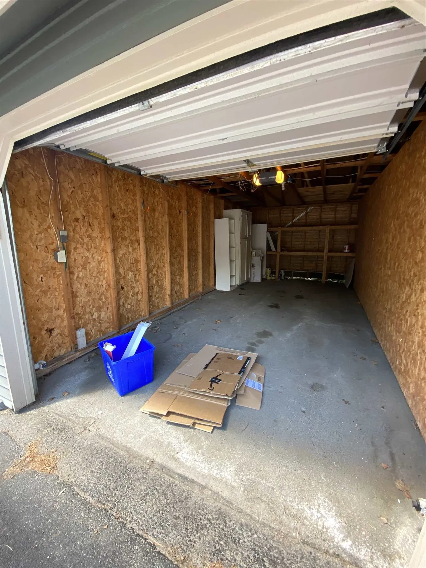 64 Pine Ledge Court Burlington VT 05401