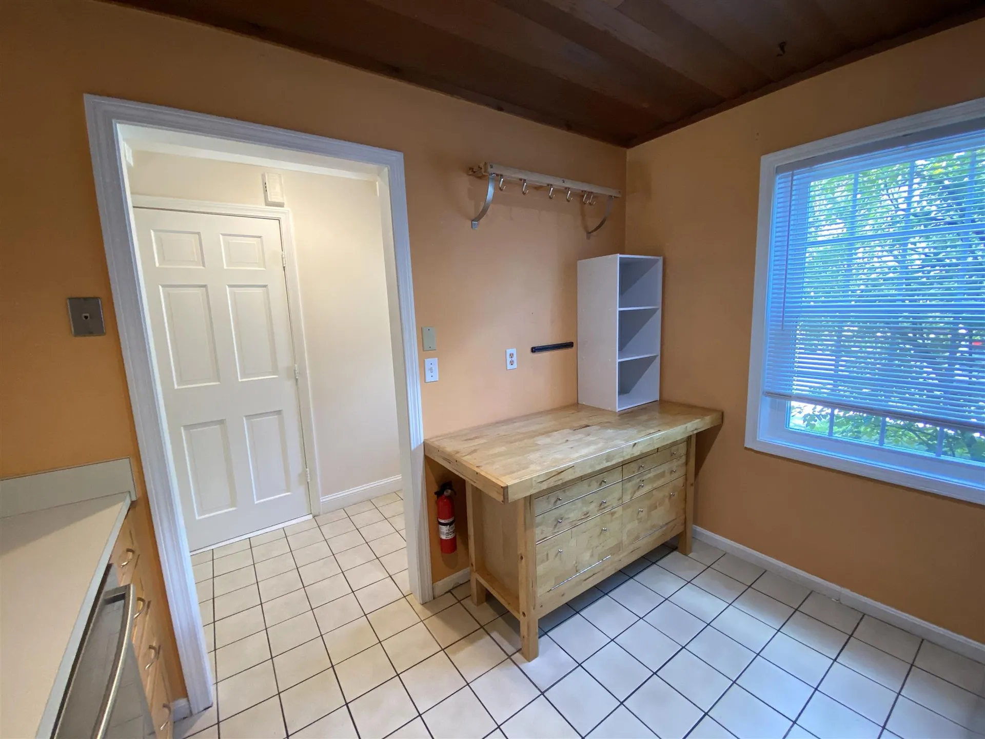64 Pine Ledge Court Burlington VT 05401