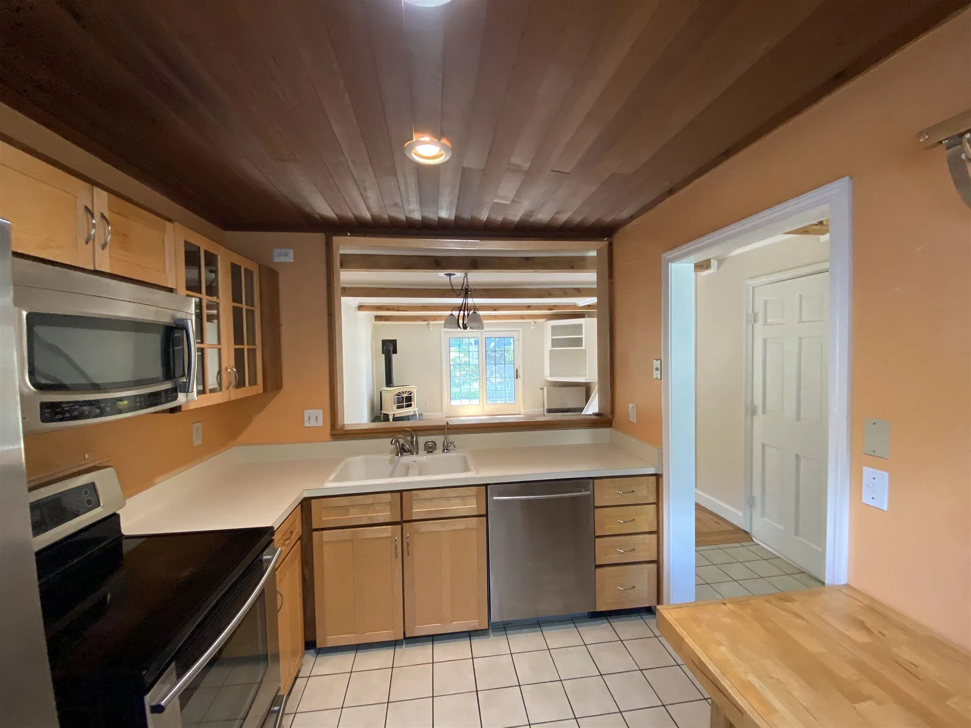 64 Pine Ledge Court Burlington VT 05401