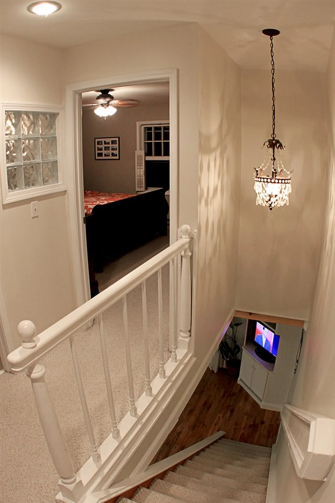 64 Pine Ledge Court Burlington VT 05401