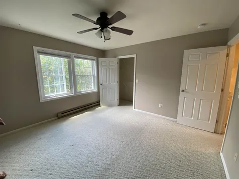 64 Pine Ledge Court Burlington VT 05401