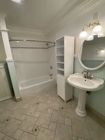 64 Pine Ledge Court Burlington VT 05401