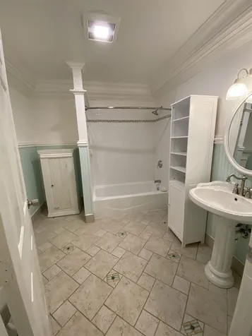 64 Pine Ledge Court Burlington VT 05401