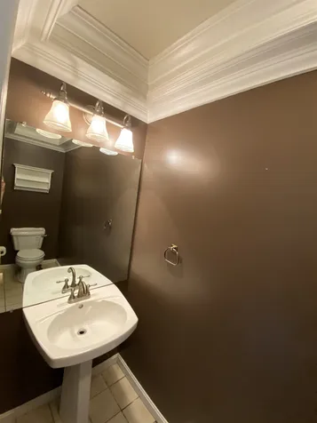 64 Pine Ledge Court Burlington VT 05401