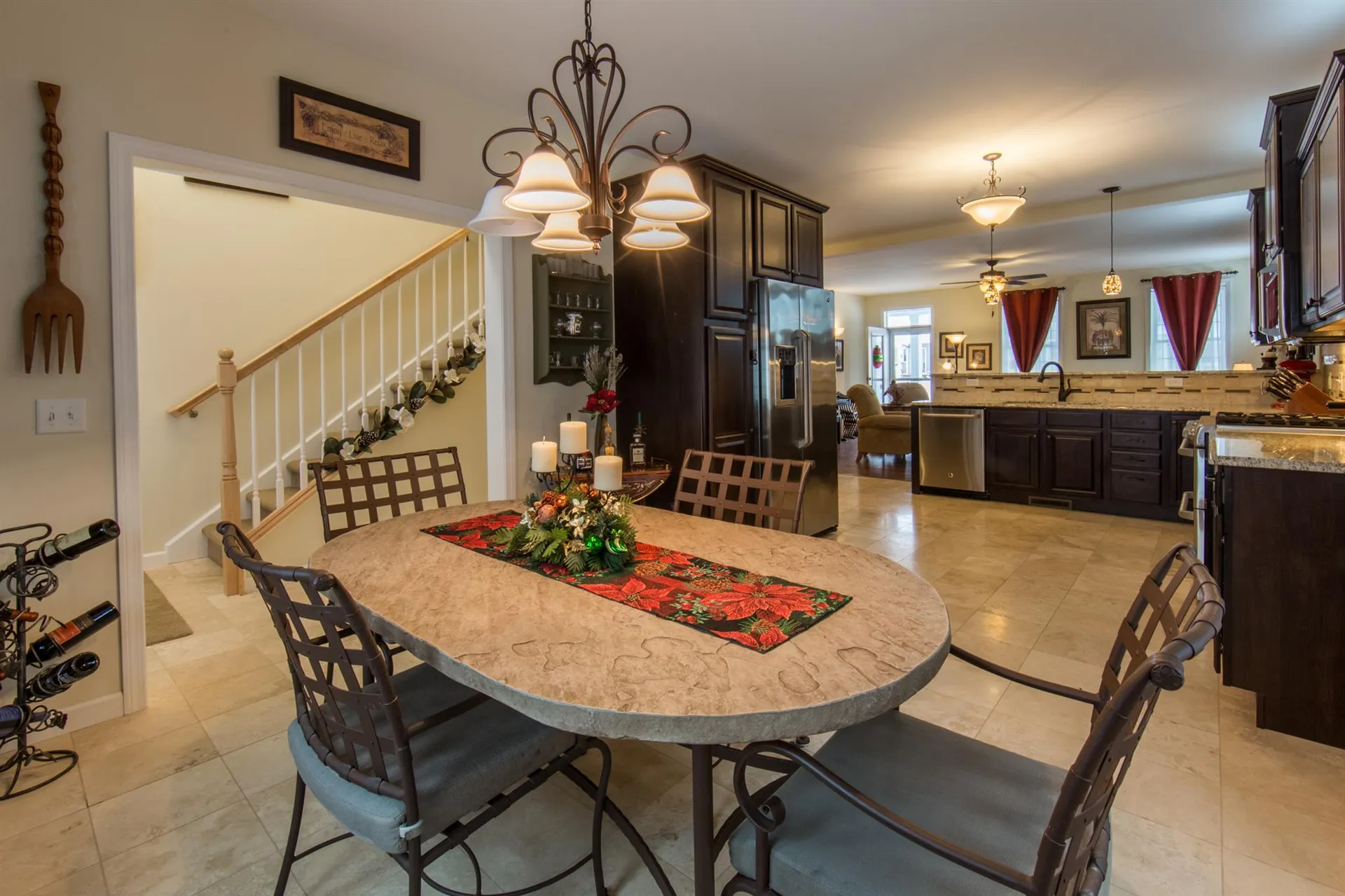 61 Flanders Lane South Burlington VT 05403