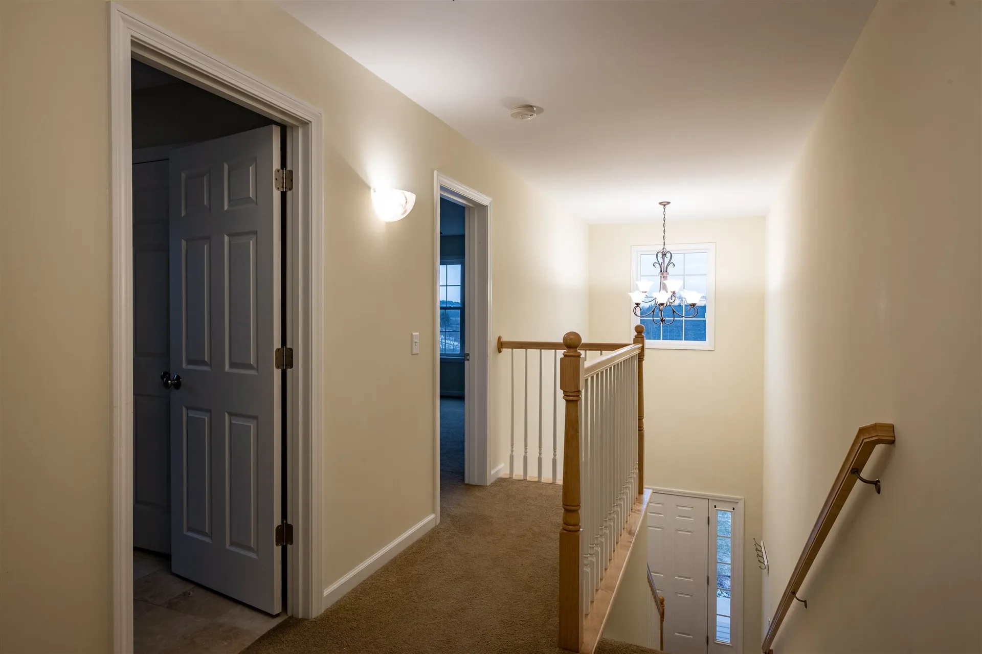 61 Flanders Lane South Burlington VT 05403