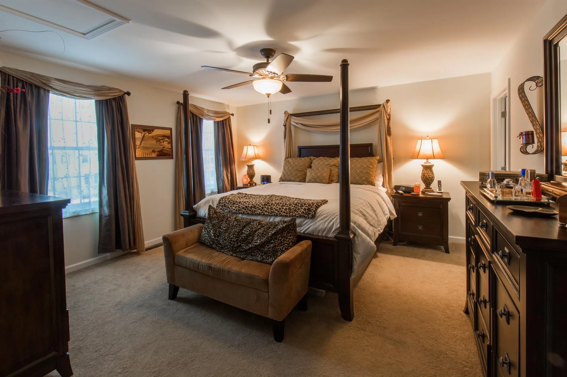 61 Flanders Lane South Burlington VT 05403