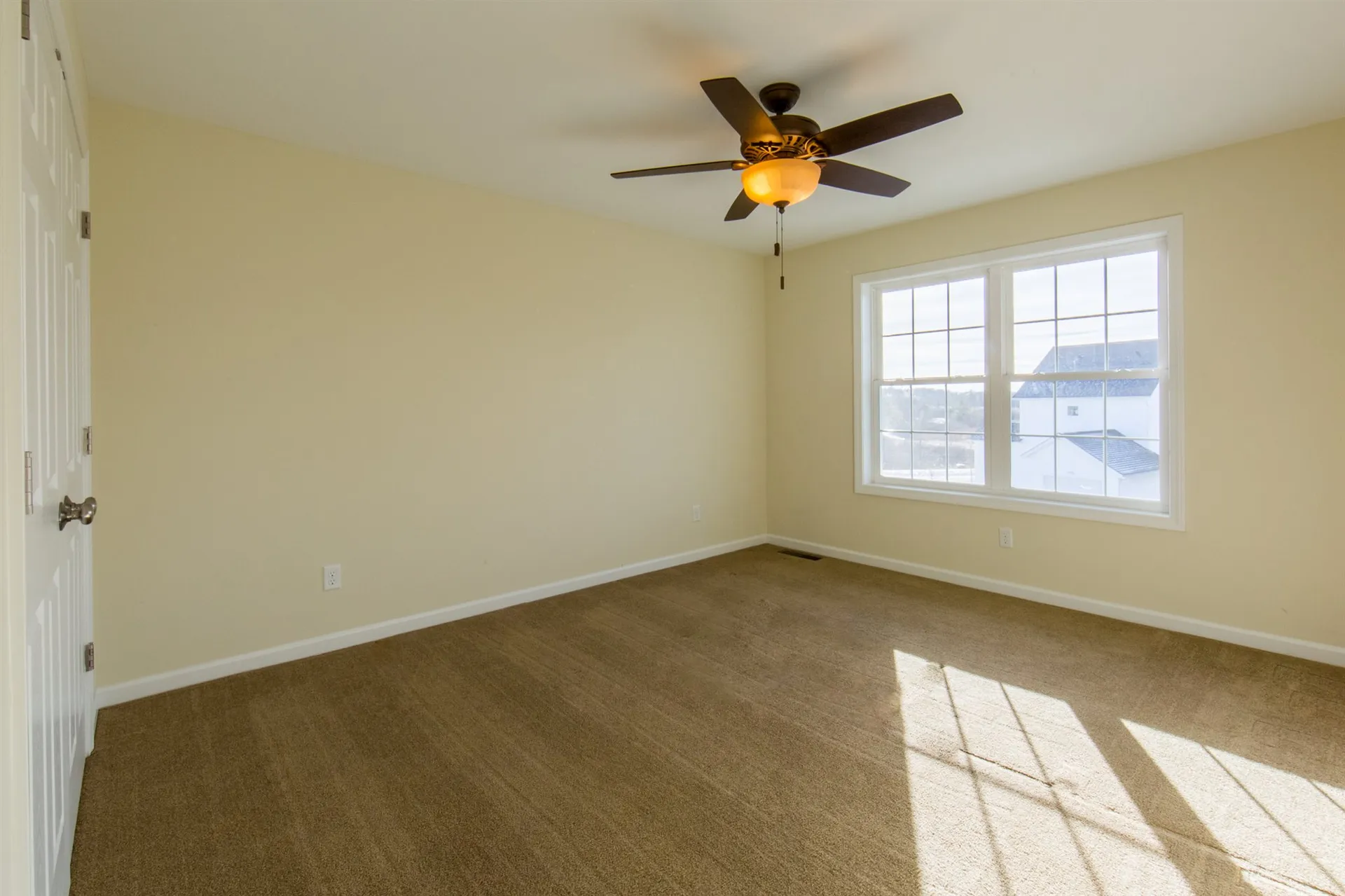 61 Flanders Lane South Burlington VT 05403