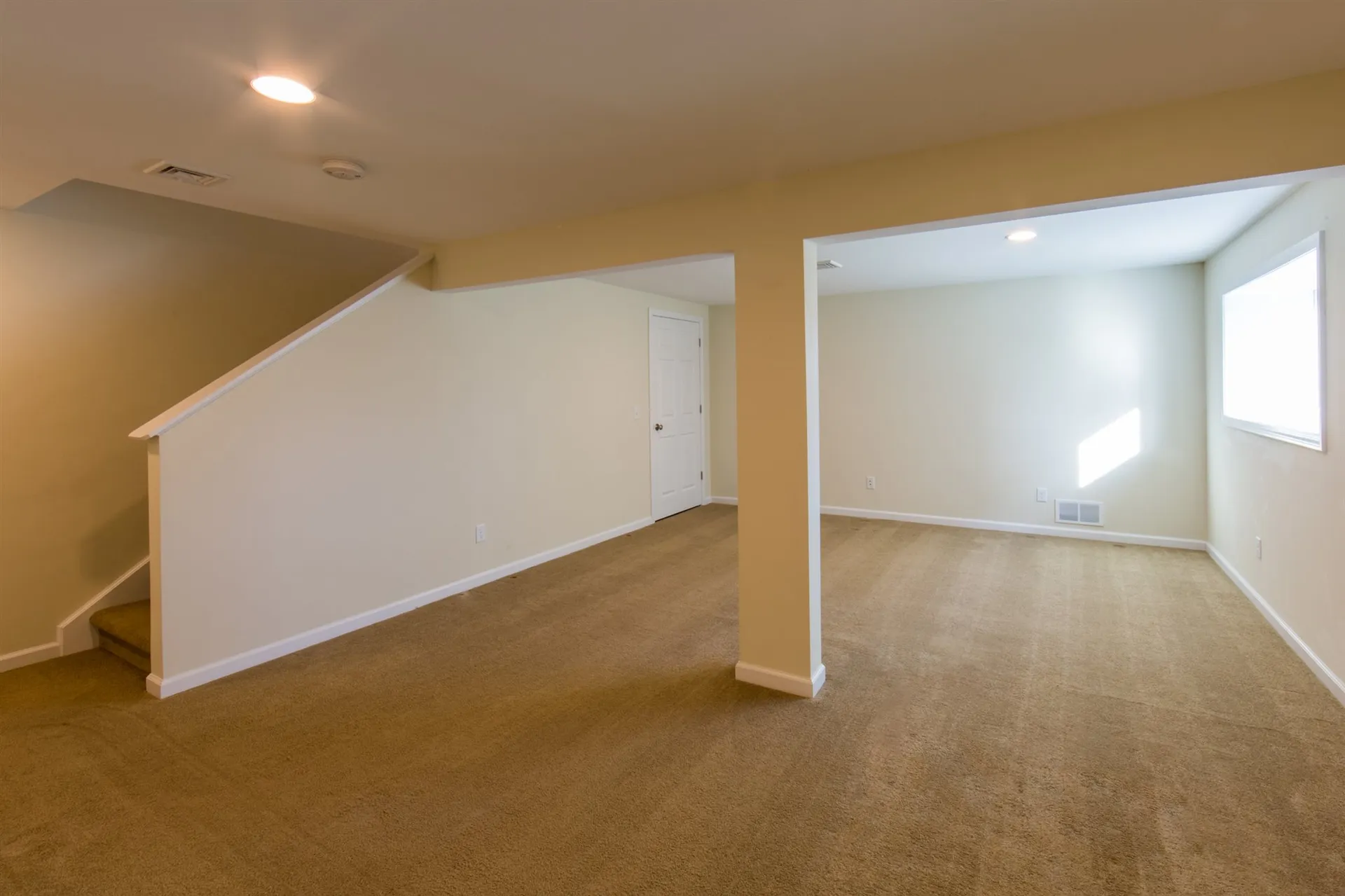 61 Flanders Lane South Burlington VT 05403