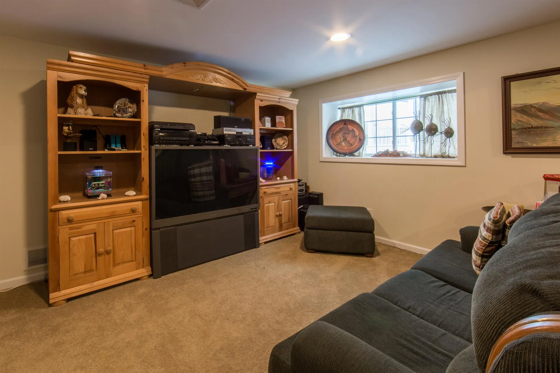 61 Flanders Lane South Burlington VT 05403