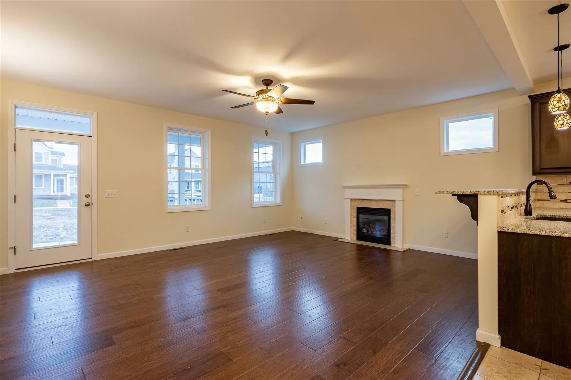 61 Flanders Lane South Burlington VT 05403
