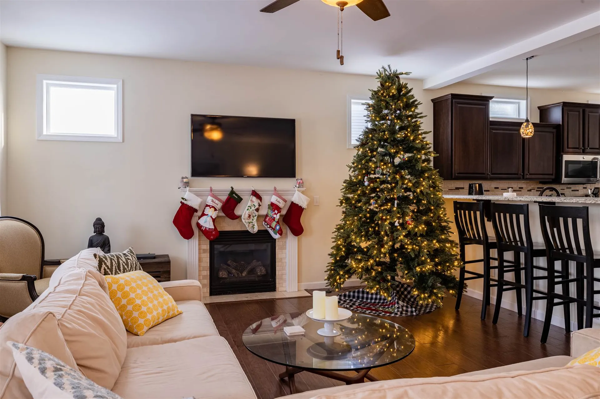 61 Flanders Lane South Burlington VT 05403