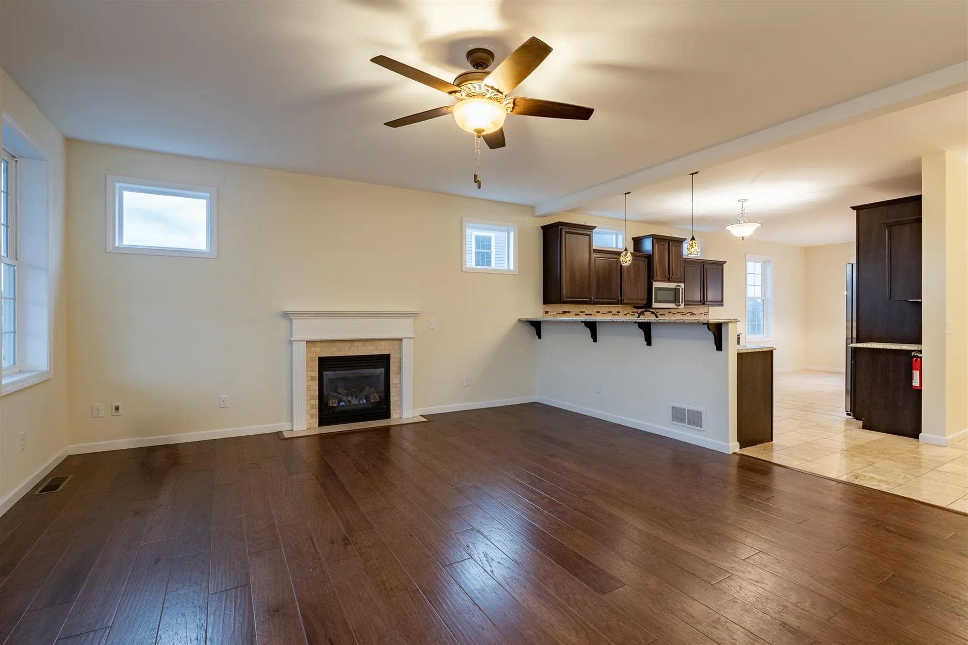 61 Flanders Lane South Burlington VT 05403