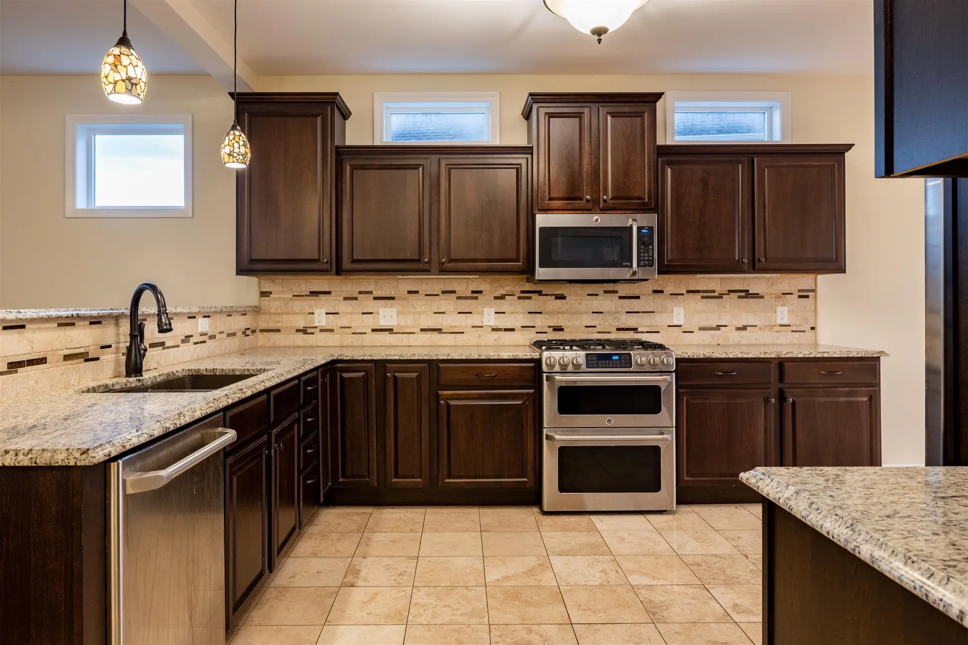 61 Flanders Lane South Burlington VT 05403