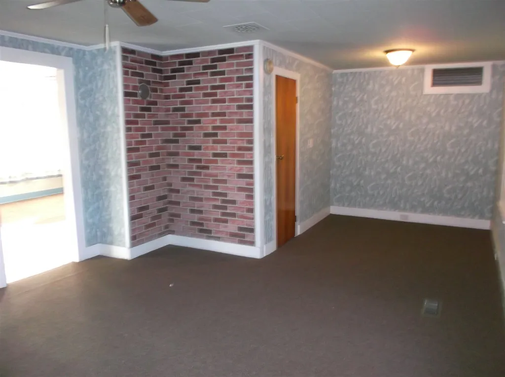 353 Reynolds Road Georgia VT 05478