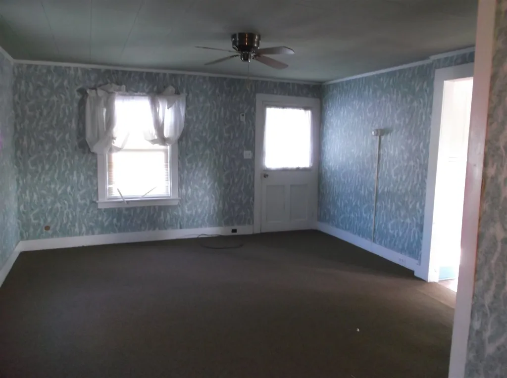 353 Reynolds Road Georgia VT 05478