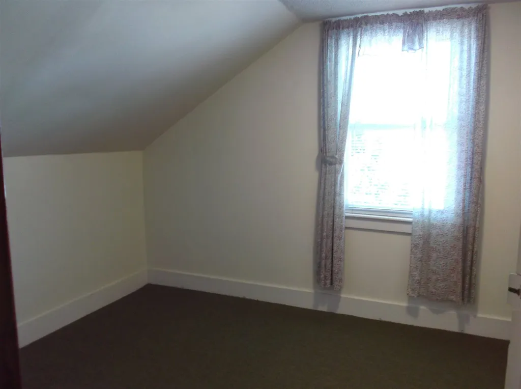 353 Reynolds Road Georgia VT 05478