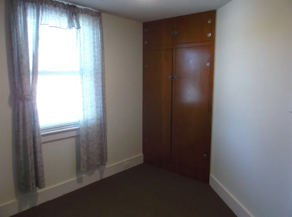 353 Reynolds Road Georgia VT 05478