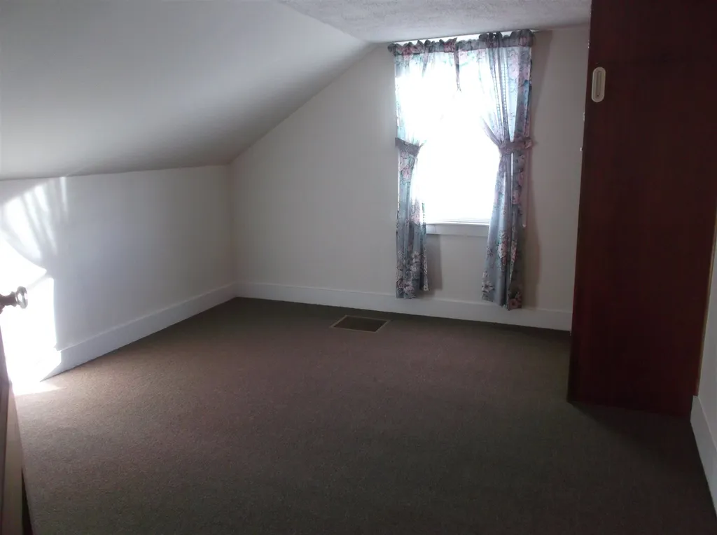 353 Reynolds Road Georgia VT 05478