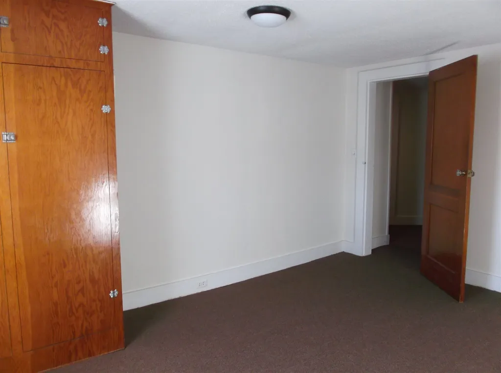 353 Reynolds Road Georgia VT 05478