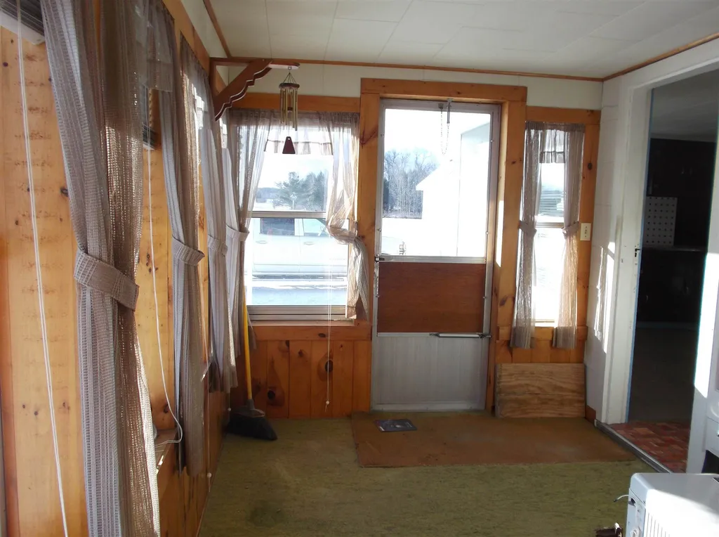 353 Reynolds Road Georgia VT 05478