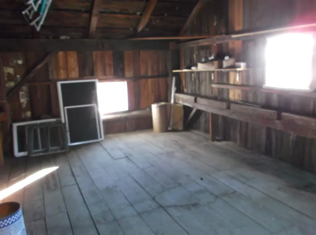 353 Reynolds Road Georgia VT 05478
