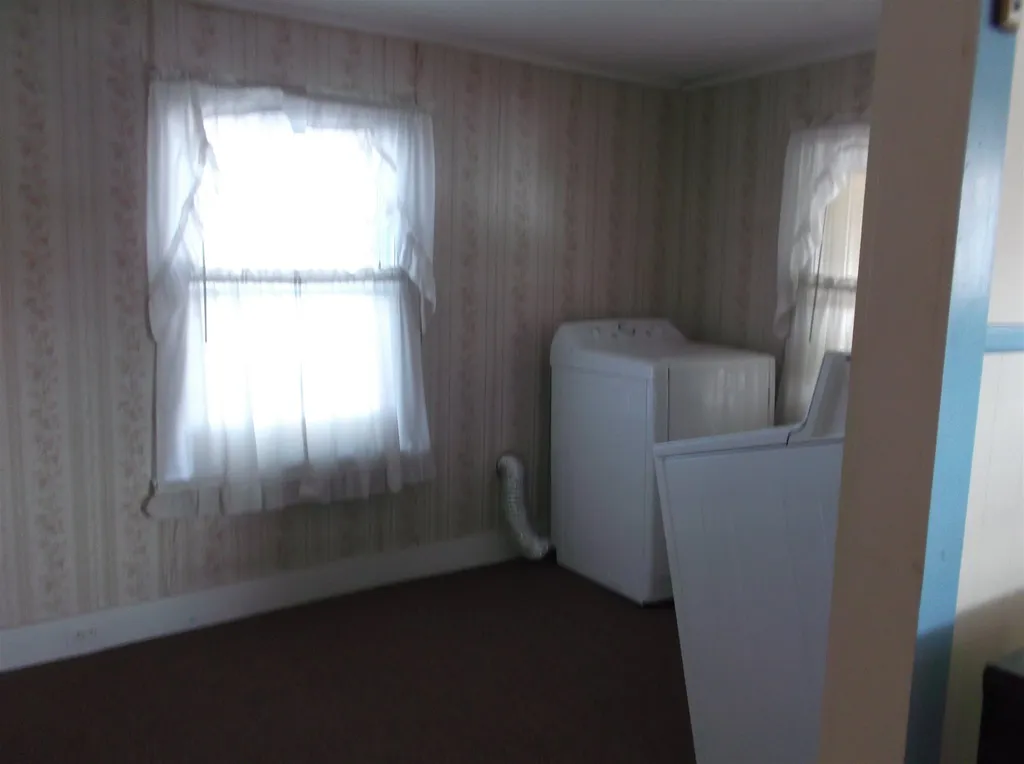 353 Reynolds Road Georgia VT 05478