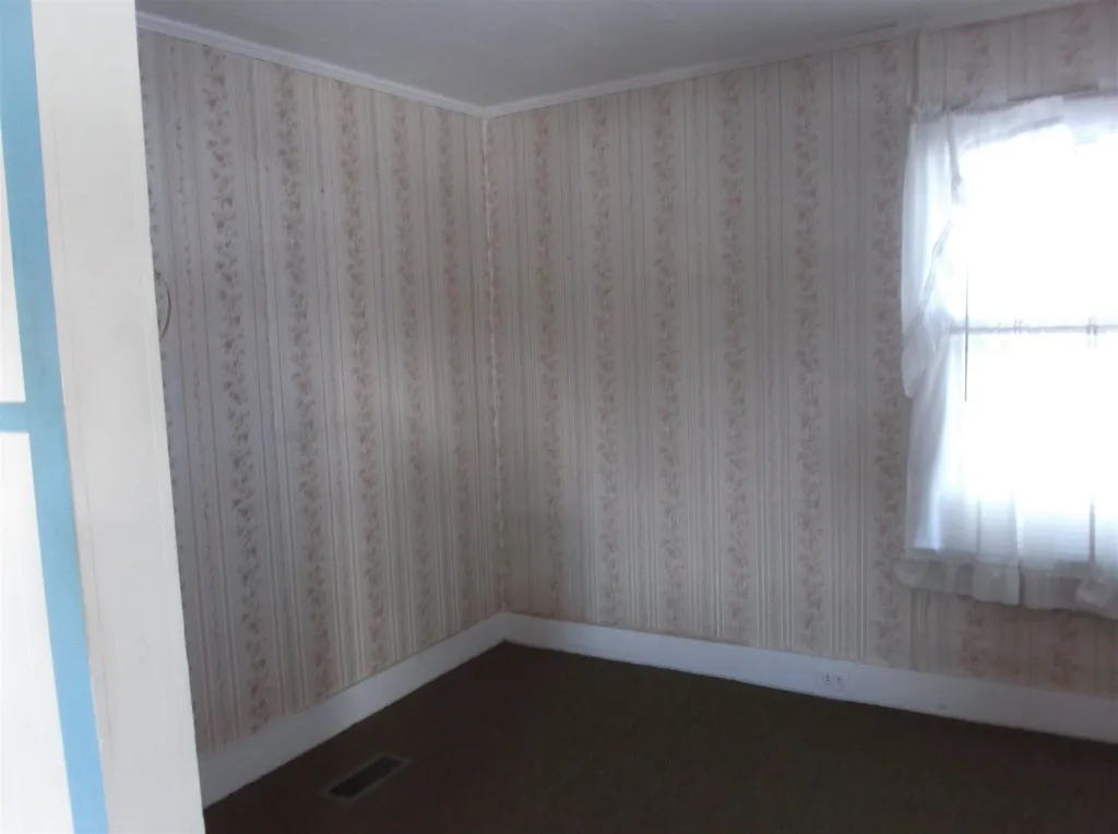 353 Reynolds Road Georgia VT 05478
