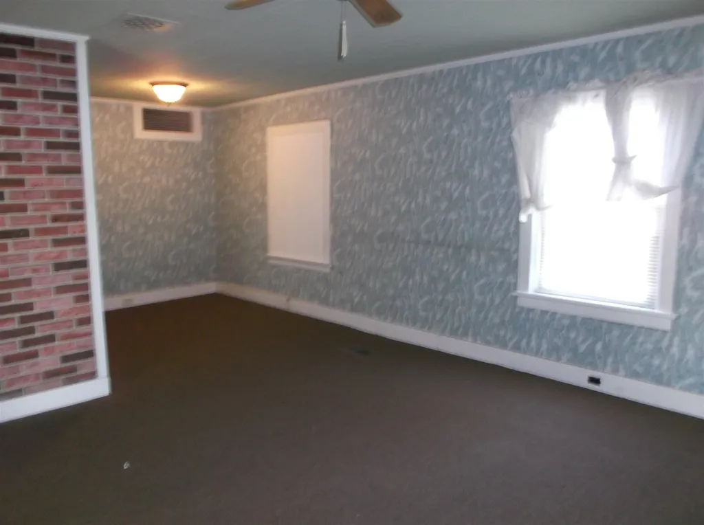 353 Reynolds Road Georgia VT 05478