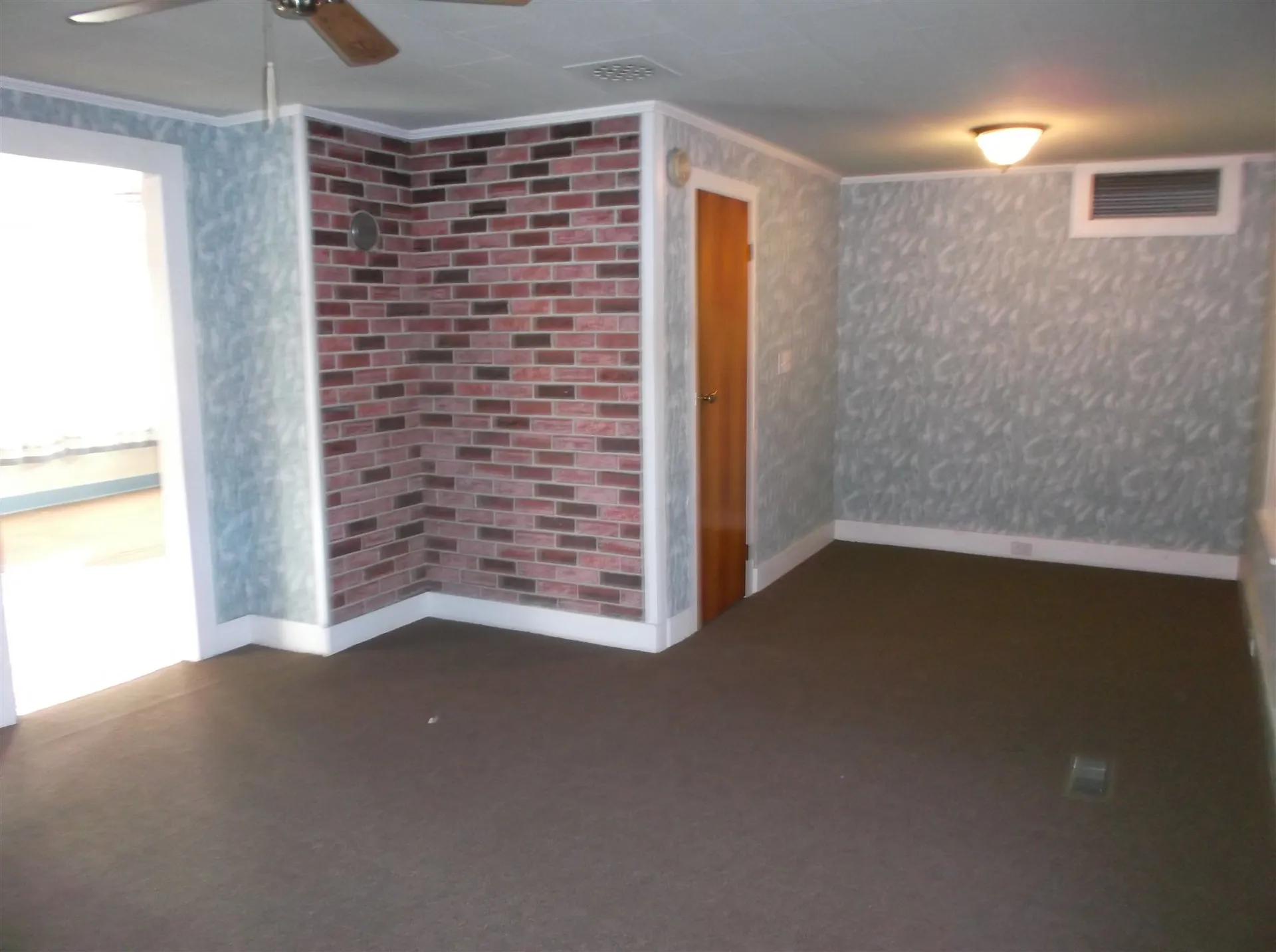 353 Reynolds Road Georgia VT 05478