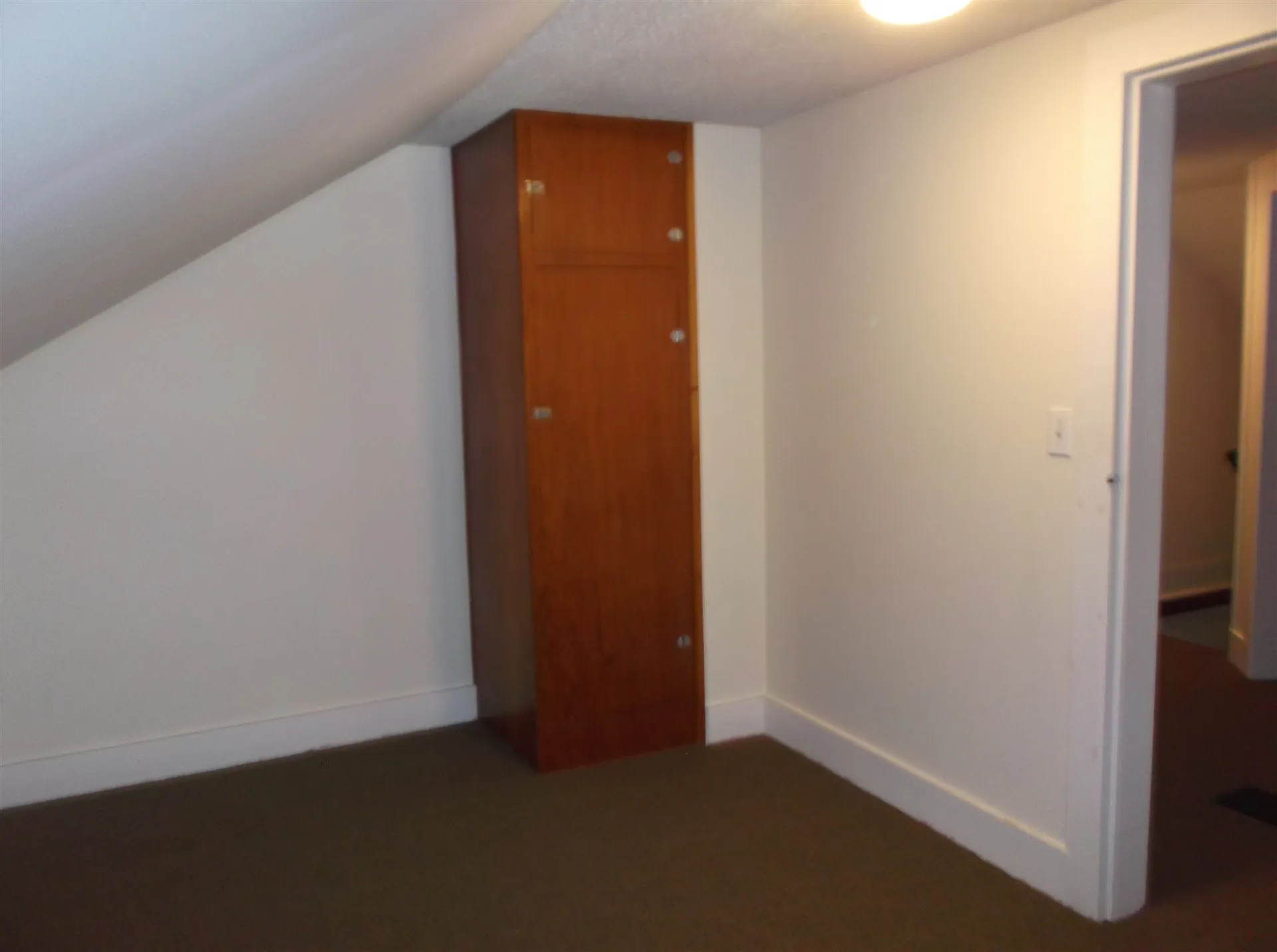 353 Reynolds Road Georgia VT 05478