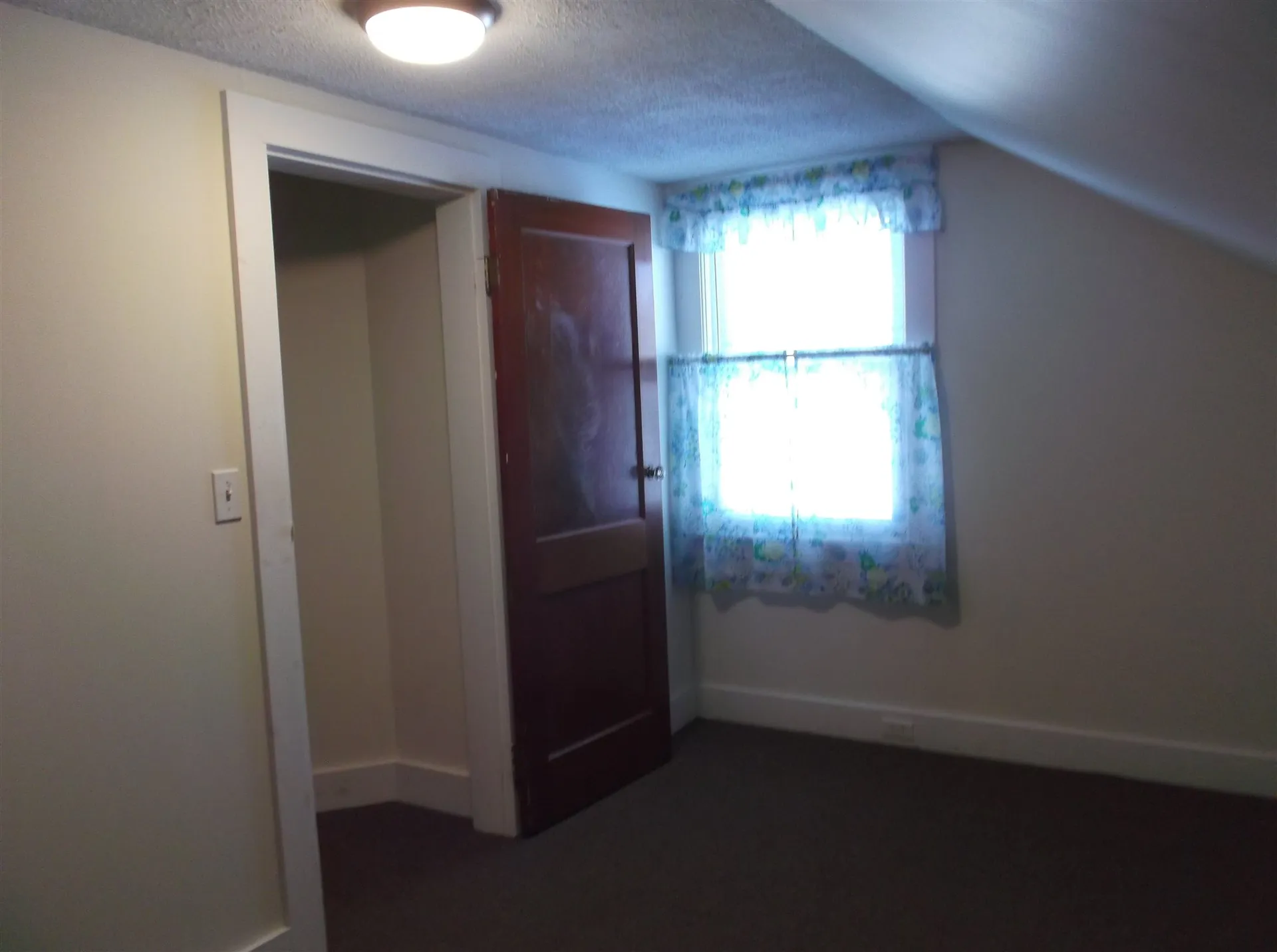 353 Reynolds Road Georgia VT 05478