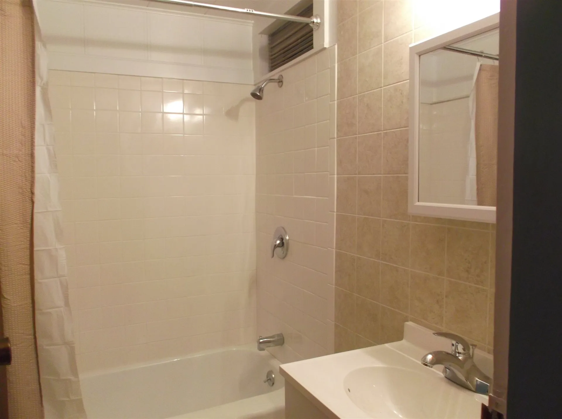 353 Reynolds Road Georgia VT 05478